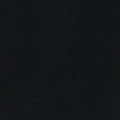 Czarny 017