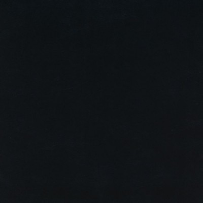 Czarny 034