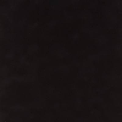 Czarny 098 F