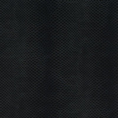 Czarny wąż 063 Czarny wąż 063