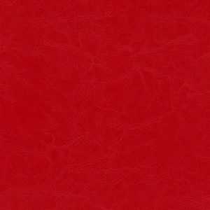 Czerwień jaskrawa 044 A