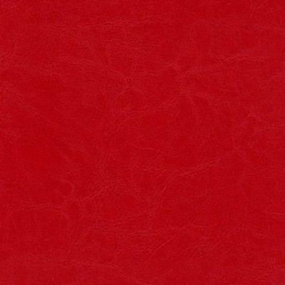 Czerwień jaskrawa 044 A