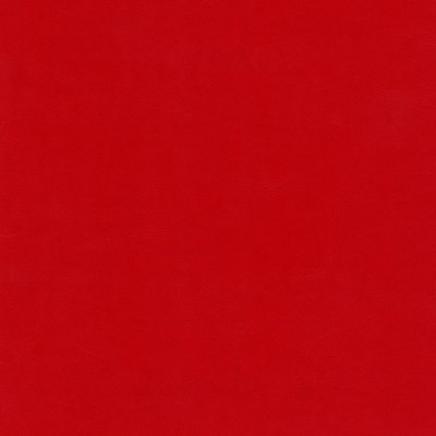 Czerwień 035 Czerwień 035