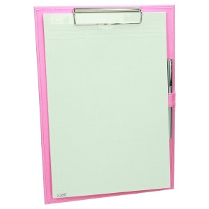 Deska clipboard A-5 DC-1 0984_1 Clipboard - z klipem