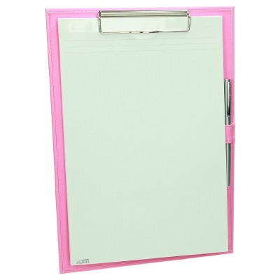 Deska clipboard A-5 DC-1 0984