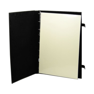 Teczka portfolio PF-3 w formacie A-1 3149 Teczka portfolio PF-3 w formacie A-1 3149