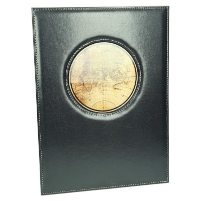 Dyplom dla podróżnika 0986 Dyplom dla podróżnika 0986