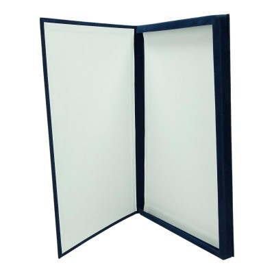 Dyplom w oprawie z ramką DYPL-17 0753 Dyplom w oprawie z ramką DYPL-17 0753