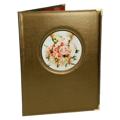 Dyplom z aplikacją 0339 Dyplom z aplikacją 0339