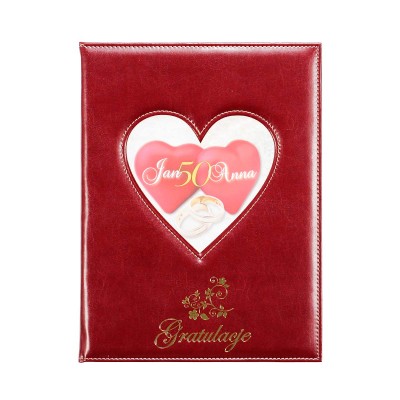 Dyplom z aplikacją 0342 Dyplom z aplikacją 0342