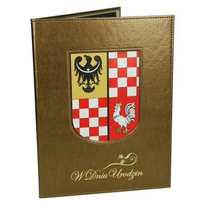 Dyplom z aplikacją 0344 Dyplom z aplikacją 0344