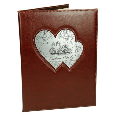 Dyplom z aplikacją 0347 Dyplom z aplikacją 0347