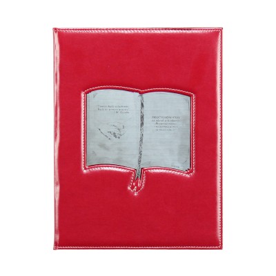 Dyplom z aplikacją 0349 Dyplom z aplikacją 0349