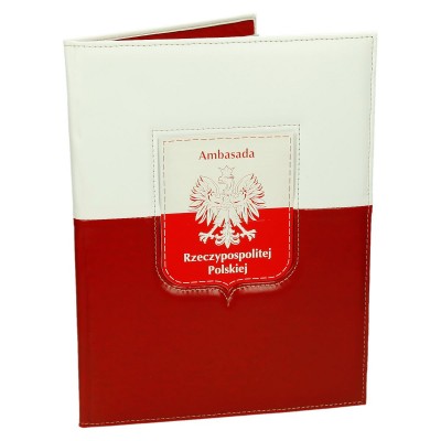 Dyplom z aplikacją 0373 Dyplom z aplikacją 0373