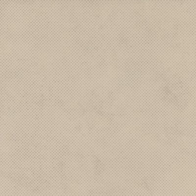 Ecru 001P - wzór w romby Ecru 001P - wzór w romby