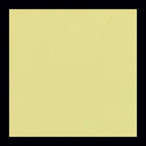 Ecru 085