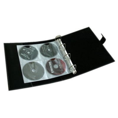 Etui na CD CD-152 3037 Etui na CD CD-152 3037