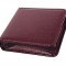 Etui na CD CD-20 (ekoskóra) 0839_2