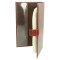 Etui na CD CD-80 1057_4