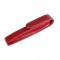 Etui na długopis ED-1 (ekoskóra) 0455_2