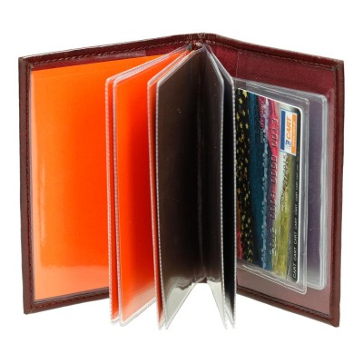 Etui na dokumenty DOK-2 0507 Etui na dokumenty DOK-2 0507