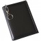 Etui na dokumenty DOK-9 1059_7