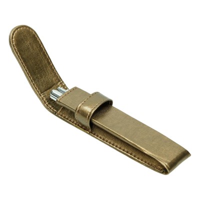 Etui na długopis ED-2 0731 Etui na długopis ED-2 0731