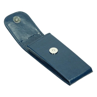 Etui na długopis ED-4 0733 Etui na długopis ED-4 0733