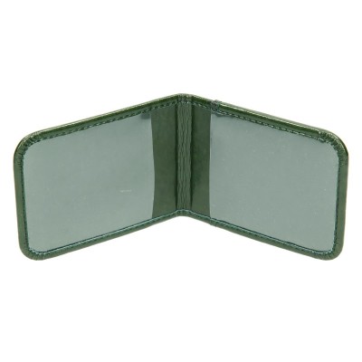 Etui na legitymację LEG-5 0893 Etui na legitymację LEG-5 0893