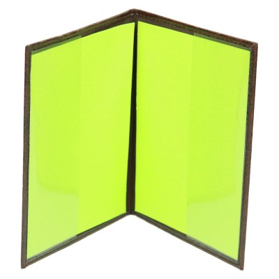 Etui na legitymację ubezpieczeniową LEG-1 1000 Etui na legitymację ubezpieczeniową LEG-1 1000