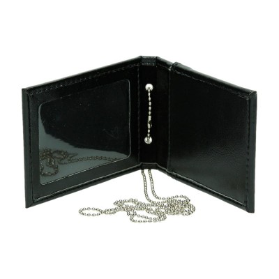 Okładka na legitymację służbową policyjną LEG-3 0671 Okładka na legitymację służbową policyjną LEG-3 0671