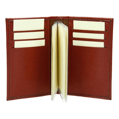 Etui na dokumenty DOK-7 0833 Etui na dokumenty DOK-7 0833