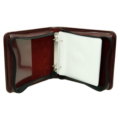 Etui na CD CD-20 0839 Etui na CD CD-20 0839