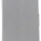 Etui na tablet wielofunkcyjne 3111_3