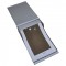 Etui na wzornik ENW-2 (ekoskóra) 0447_6