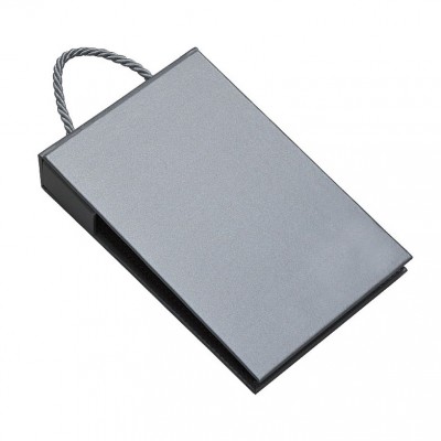 Etui na wzornik ENW-2 0447 Etui na wzornik ENW-2 0447