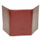 Etui trójdzielne 0894_5