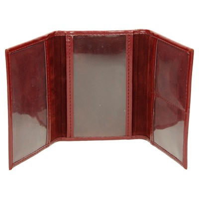 Etui na dokumenty DOK-3 0894 Etui na dokumenty DOK-3 0894