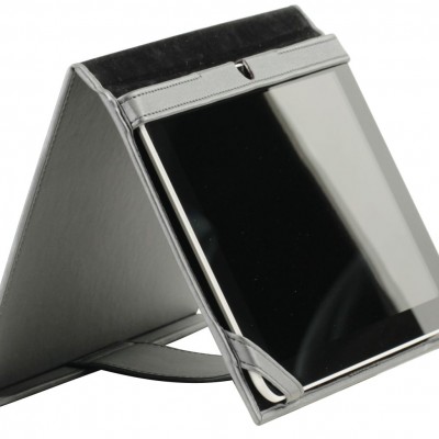 Etui na tablet producent 3111 Etui na tablet producent 3111