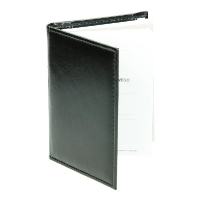 Notatnik policyjny NP-1 0673 Notatnik policyjny NP-1 0673