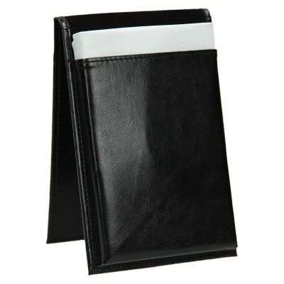 Okładka z poszerzoną przegródką na wkład 0634 Okładka z poszerzoną przegródką na wkład 0634