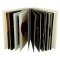 Foto książki z wstawkami akrylowymi ze zdjęciem ozdobnym 0310_7