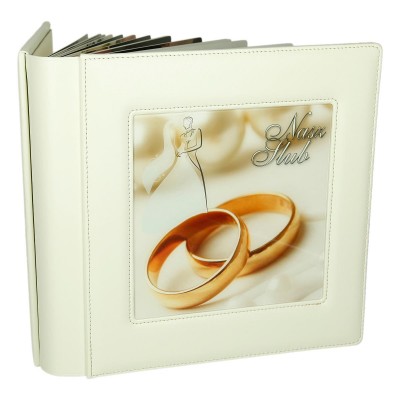 Foto książki z wstawkami akrylowymi ze zdjęciem ozdobnym 0310 Foto książki z wstawkami akrylowymi ze zdjęciem ozdobnym 0310