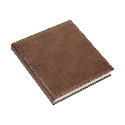 Fotoksiążka - jednoczęściowa okładka 3039 Fotoksiążka - jednoczęściowa okładka 3039