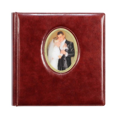 Fotoksięga według projektu 0313 Fotoksięga według projektu 0313