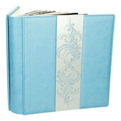 Fotoksiążka z okienkiem pionowym 0311 Fotoksiążka z okienkiem pionowym 0311