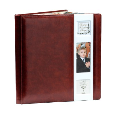 Foto-książka personalizowana 3040 Foto-książka personalizowana 3040