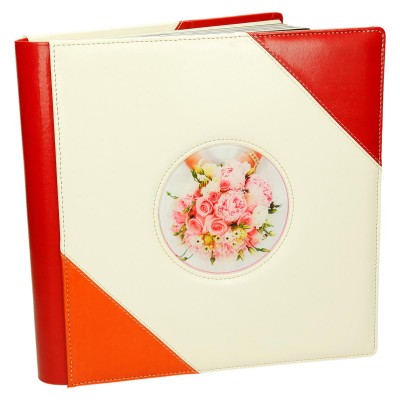 Fotoksięga z aplikacją i łączeniem materiałów 0336 Fotoksięga z aplikacją i łączeniem materiałów 0336