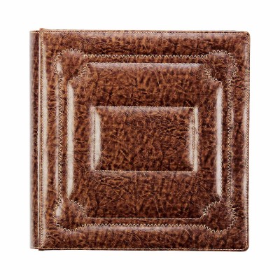 Fotoksięga z ozdobnym obszyciem 0315 Fotoksięga z ozdobnym obszyciem 0315