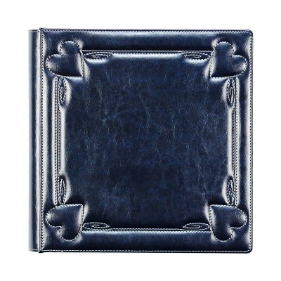 Fotoksięga z ozdobnym obszyciem 0317 Fotoksięga z ozdobnym obszyciem 0317